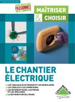 Guide Complet d'électricité :Le Chantier 2lectrique Guide_Complet_Electricit_Leroy